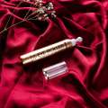 Hair Beauty Eye Roller For Dark Circles. 