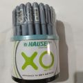 Hauser Germany XO Ball Pen 50 Pcs Pack. 