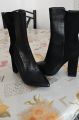 women boots. 