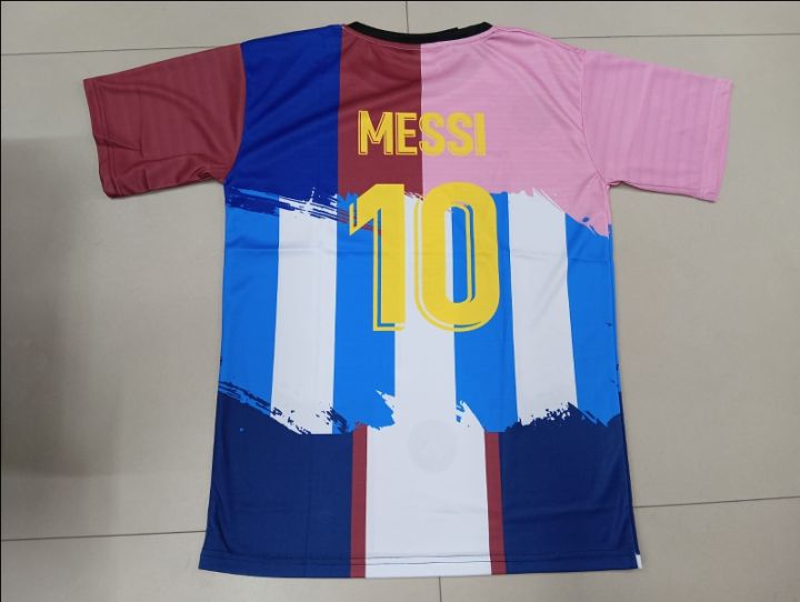 Messi%20all%20team%20mix%20jersey%20new%202025/26%20model%20%7C%20HN%20Sport%20%7C%20limited%20edition%20messi%20jersey%20%7C%20Viral%20Messi%20jersey%20-%20Image%202