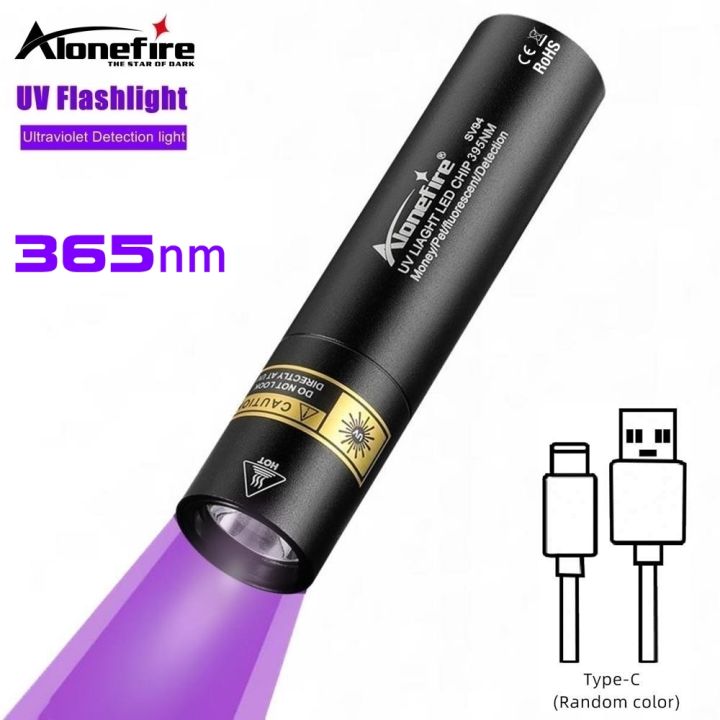 Mini%20365/395nm%20UV%20Flashlight%20USB%20Rechargeable%20Ultraviolet%20%20Pet%20Urine%20Cat%20Tinea%20Money%20Ore%20Scorpion%20Fluorescent%20Checker%20Lamp%20-%20Image%207