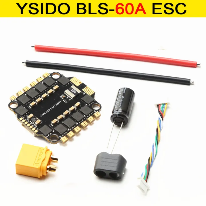 F4V3S%20F4%20V3%20V3S%20PLUS%20FC%20Stack/Flytower%20Flight%20Controller%20Board%20Barometer%20OSD%2030A%2045A%2060A%20ESC%20for%20FPV%20Racing%20Drone%20Quadcopter%20-%20Image%205