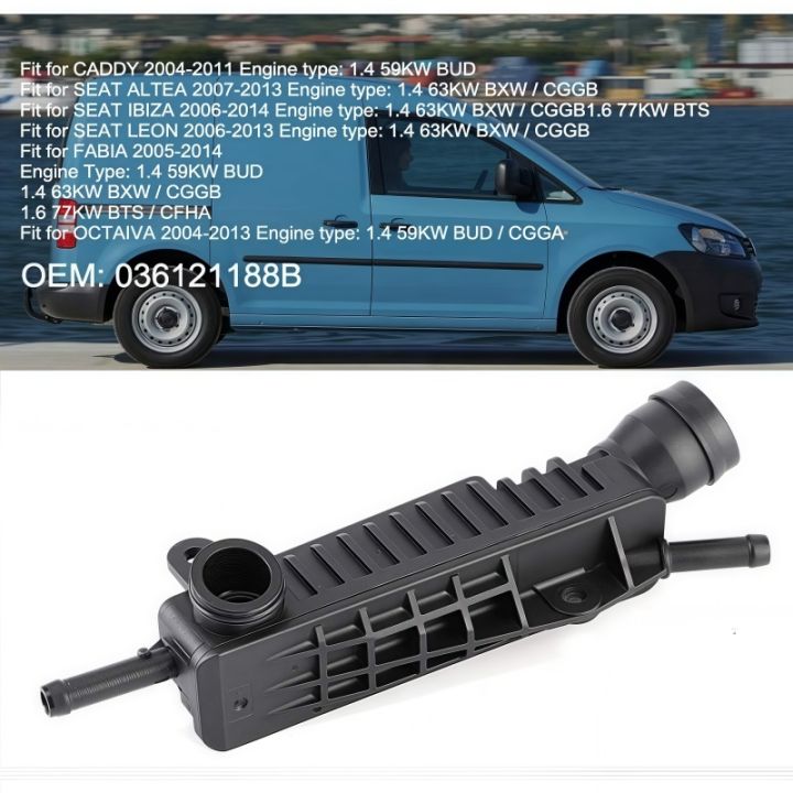 Heater%20Control%20Valve%20036121188B%20For%20Volkswagen%20%20Altea%202010-2012%20Cordoba%202006-2009,%20Leon%202008-2012,%20Polo%202013-2014,%201.4L%201.6L%20-%20Image%206