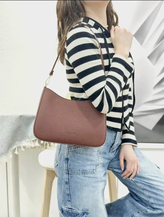 Side%20Bag%20For%20Women%20YADIER%20Double%20Strap%20Bag%20-%20Image%202