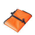 Universal Car Trunk Mat Waterproof Anti-Dirty Pet Cargo Liner Protector Cover Pad. 