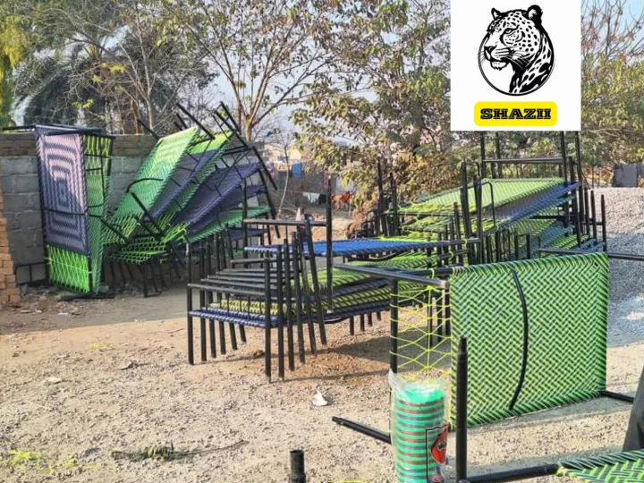 charpai%20signal%20,%20charpai%20,%20-%20Image%204