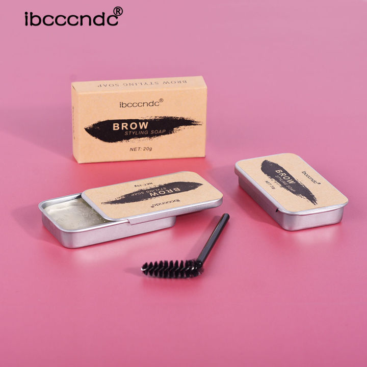 Hot%20Brow%20Styling%20Soap%20Lamination%20Setting%20Gel%20Waterproof%20Long%20Lasting%20Brows%20Lift%20Eyebrow%20Gel%20Pomade%20Kit%20Makeup%20Cosmetic%20-%20Image%207