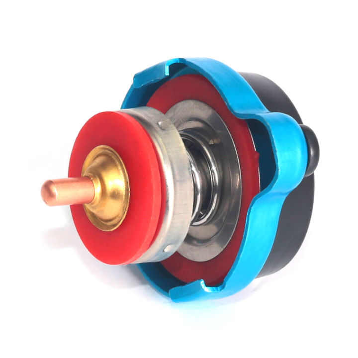 Car%20Motorcycle%20Styling%20Thermo%20Radiator%20Cap%20Tank%20Cover%20Water%20Temperature%20Gauge%20with%20Utility%20Safe%200.9%20Bar/%201.1%20Bar/1.3%20Bar%20-%20Image%205