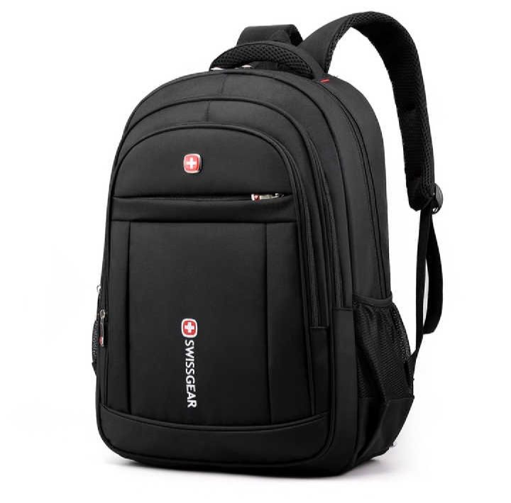 Premium Laptop bag, Travel bag