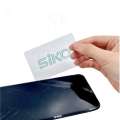 10pcs ‌Plastic Opening Card for Mobile LCD Screen Disassembly Professional Pry Tool for iPhone iPad & Tablet Repair Essentials. 