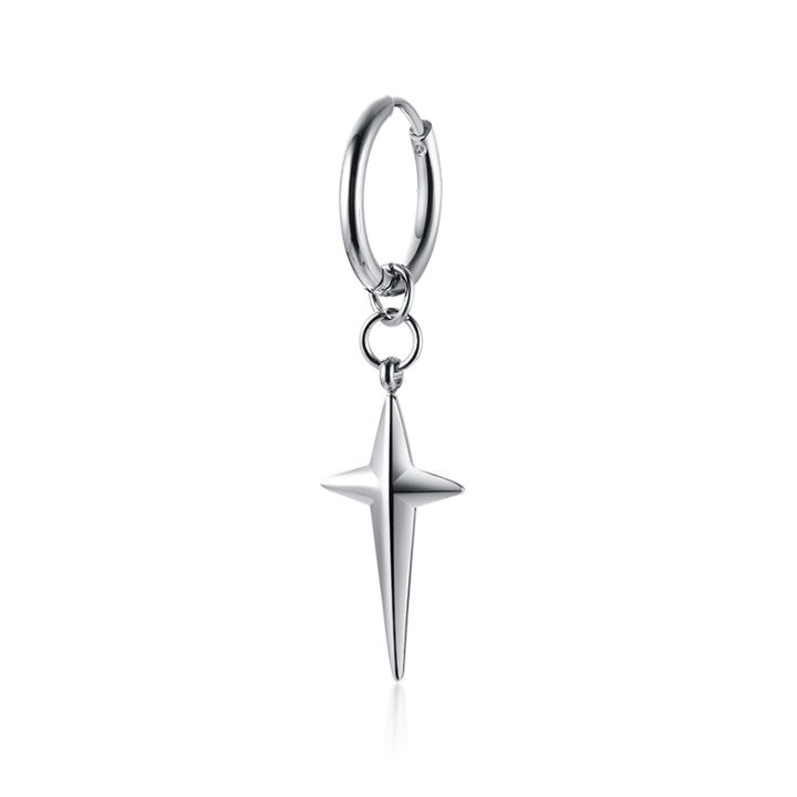 Vnox%20Basic%20Cross%20Stars%20Dangle%20Earrings%20for%20Men%20Women%20Stainless%20Steel%20Metal%20Ear%20Spring%20New%20%20Boys%20Girls%20Jewelry%20-%20Image%207