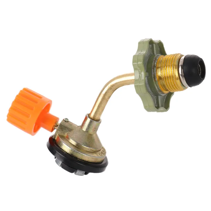 Valve-Woven%20Hose,%20Gas%20Cylinder%20Filling%20Adapter,%20Cylinder%20Filling%20Hose%20Converter,%20Leak-Proof%20Fitting%20for%20Inflation%20Cylinders%20-%20Image%205