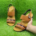 New stylish sandle for men and boy's. 