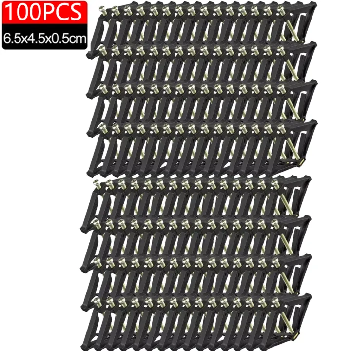 1-100PCS%20Type%2086%20Cassette%20Repairer%20Dark%20Box%20Switch%20Old%20Socket%20Boxes%20Replacement%20Fixed%20Support%20Rod%20Home%20Repair%20Tools%20Accessories%20-%20Image%207