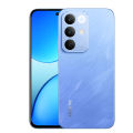 Realme C85 | 8/128GB | 6.8" Display | 1 year Official Warranty.