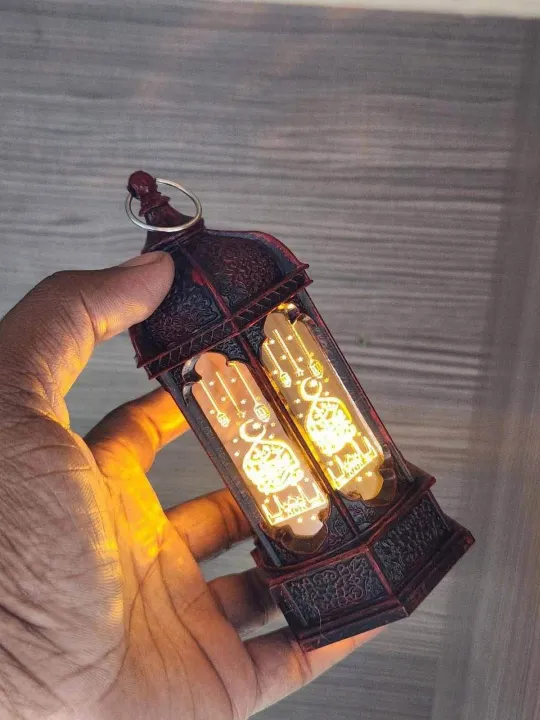 Arabic%20Hariken%20Light%20-%20Image%206
