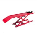 Motorbike Ramp Jack-Bike DBL. 