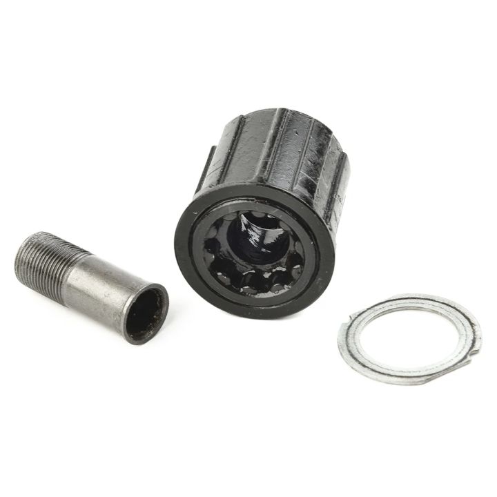 Hub%20Body%20Replace%20Your%20Worn%20Out%20Freehub%20Body%20with%20This%20Steel%20Shima%20no%20RM%20Series%207/8/9/10%20Speed%20Compatible%20Product%20-%20Image%204