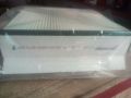MG ZS GENUINE CABIN Ac FILTER (MG GENUINE PART). 