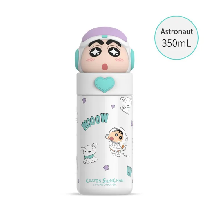 350ml%20Sanrio%20Stainless%20Steel%20Cartoon%20Thermos%20Shin-chan%20Dollcup%20Cosplay%20Child%20Vacuum%20Flask%20Water%20Bottle%20%20Cup%20for%20Kids%20-%20Image%208