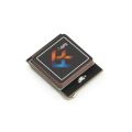 FlyFishRC M10 Mini  Module. 