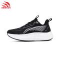 YEARCON RUNNING SHOES FOR MEN. 