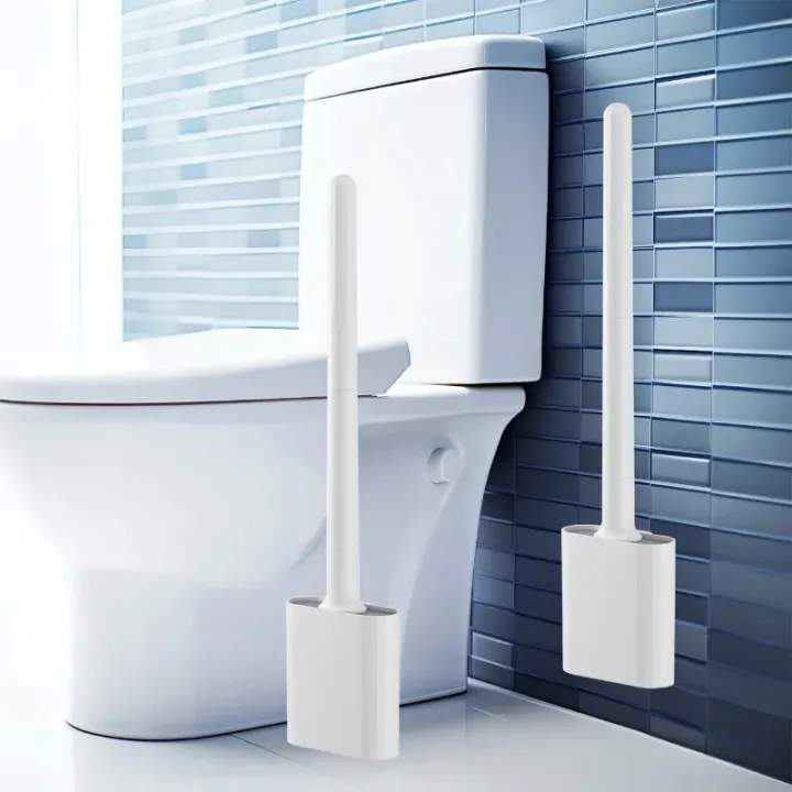 Black%20Silicone%20Toilet%20Brush%20with%20360%C2%B0%20Flexible%20Head%20&%20Quick-Dry%20Holder%20-%20Long%20Handle%20for%20Deep%20Cleaning%20Small%20Bathrooms/RV%20Anti%20-%20Image%206