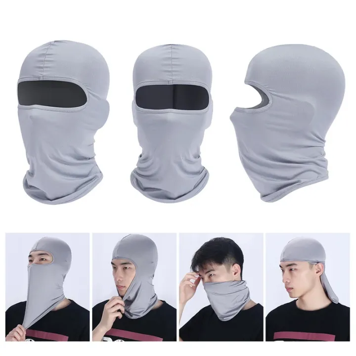3/1pcs%20Men's%20Cycling%20Cap%20Balaclava%20Full%20Face%20Ski%20Mask%20Hood%20Hiking%20Camping%20Hunting%20Tactical%20Airsoft%20Cap%20Bike%20Hats%20Neck%20Gaiter%20-%20Image%204