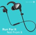 Rif 6 Eargo (Wireless Handfree) | hand free || Earbuds | Airpors || Branded Handfree. 
