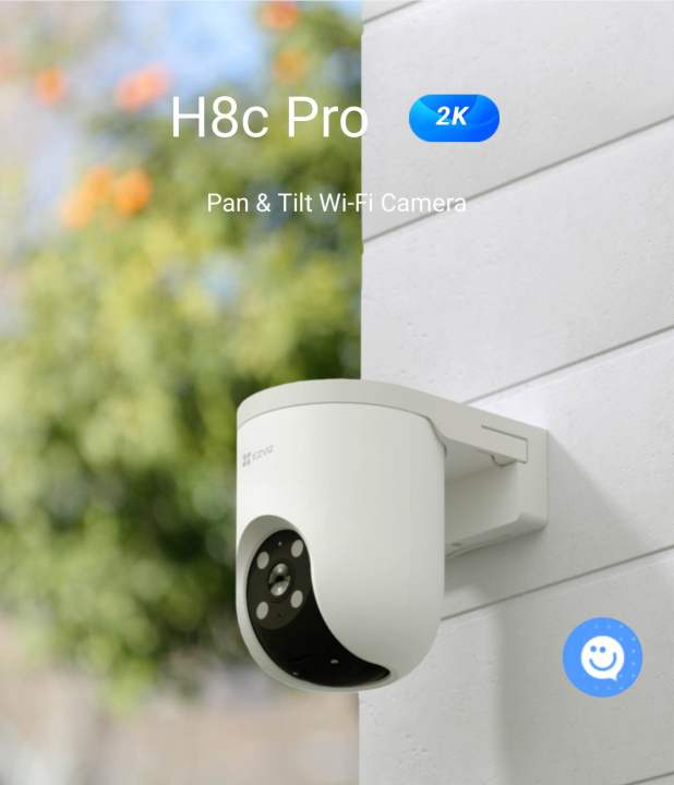 EZviz%20H8C%20Pro%20%202K%203%20Mp%20-%20Image%202