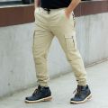 Hope Lifestyle Premium Cargo Pants. 