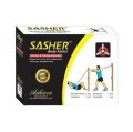 Sasher Body Action Single Set Exercise Kit Sasher Pakistan Sasher Home Gym for Ladies & Gents Exercise fitness kit for Girls & Boys home exercise home fitness made in pk. 