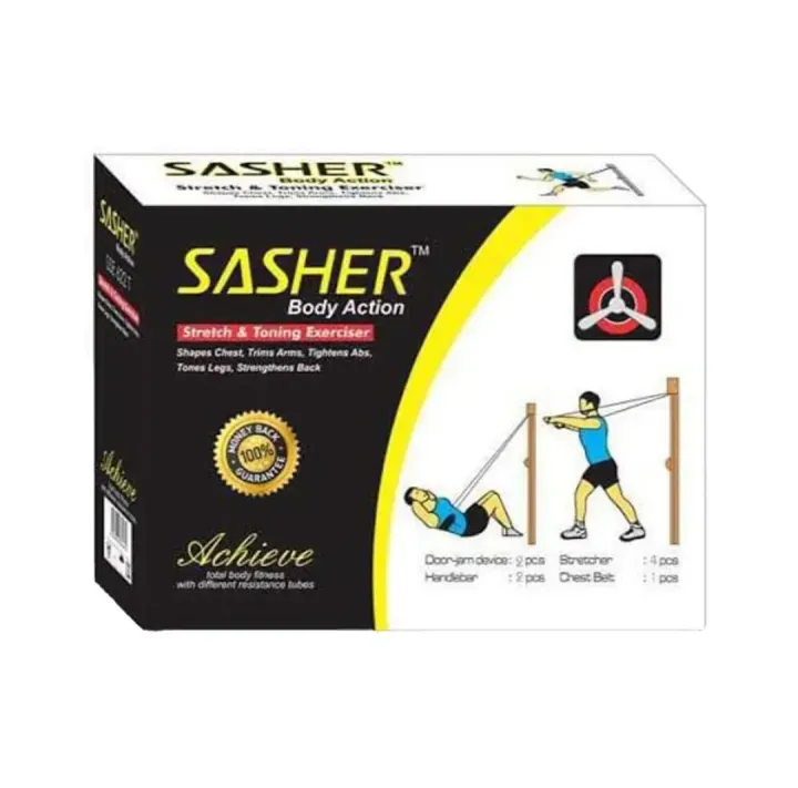Sasher%20Body%20Action%20Single%20Set%20Exercise%20Kit%20Sasher%20Pakistan%20Sasher%20Home%20Gym%20for%20Ladies%20&%20Gents%20Exercise%20fitness%20kit%20for%20Girls%20&%20Boys%20home%20exercise%20home%20fitness%20made%20in%20pk%20-%20Image%202