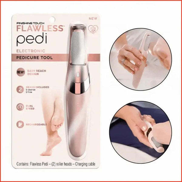 Flawless%20Pedi%20Electronic%20Pedicure%20Tool,%20For%20Personal%20-%20Image%205