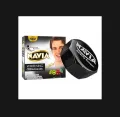 Navia Men Beauty Night Fairness Cream Nmfc30g with Fruit Extracts Multi-Vitamin. 