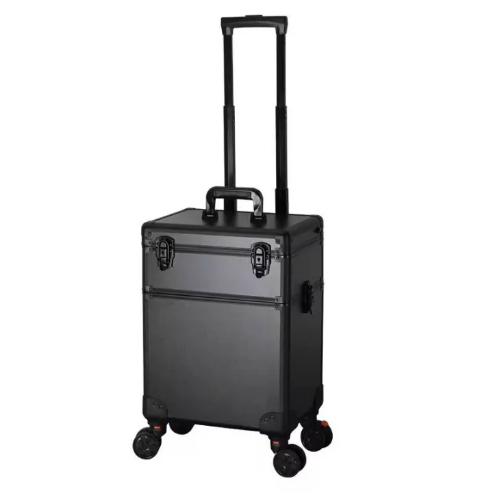 Large%20capacity%20Desktop%20Makeup%20Organizer%20with%20with%20led%20mirror%20Makeup%20Organizer%20with%20mirror%20portable%20Makeup%20Organizer%20with%20Light%20Mirrors%20-%20Image%206