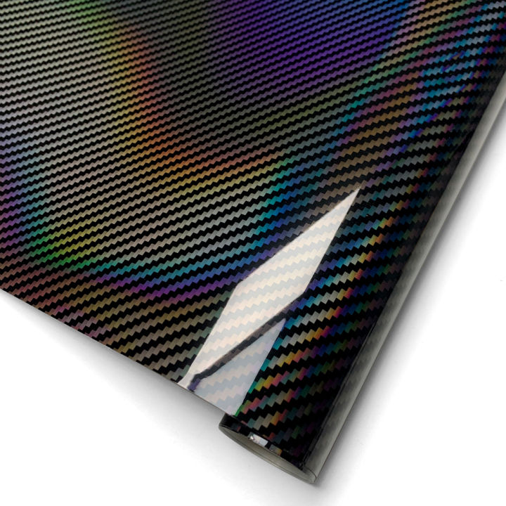 Carbon%20Fiber%20Vinyl%20Wrap%20Film%20Goosy%20Laser%20Black%20Car%20Stickers%20Self-Adhesive%20Console%20Computer%20Laptop%20Skin%20Decal%20for%20Car%20Accessories%20-%20Image%207