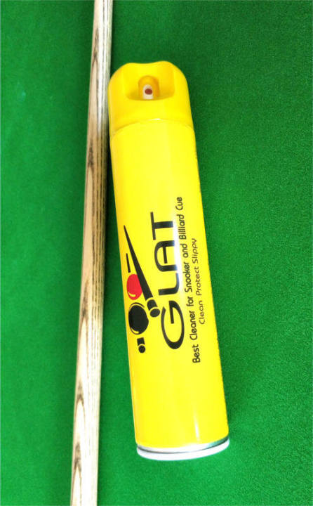 Glat%20snooker%20and%20billiard%20cue%20cleaning%20spray%20keeps%20the%20cue%20clean%20and%20slippery.%20-%20Image%202