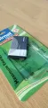 Nokia BL-5C BL5C Battery for Nokia 1600/ 2600/ 2700/ 3100 / 3110/ 5.... 
