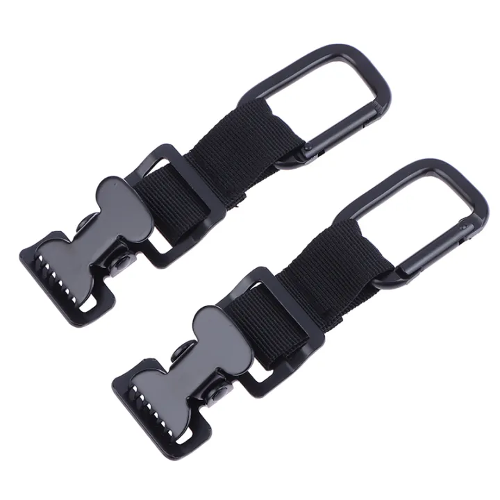 1/2Pcs%20Secure%20Black%20Golf%20Glove%20Holder%20Clip%20Versatile%20Attaches%20To%20Belt%20Or%20Bag%20For%20Golf%20Gloves,%20Hats,%20Helmets,%20Masks%20&%20Towels%20-%20Image%207
