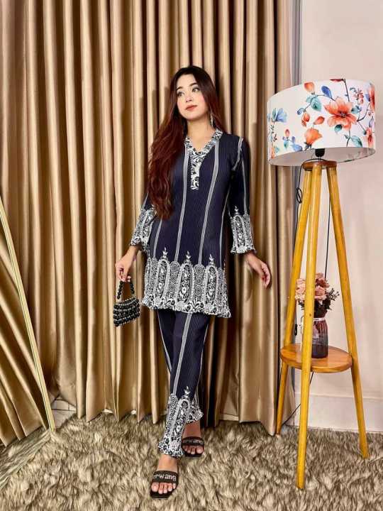 Pakistani%20two%20pis%20-%20Image%206
