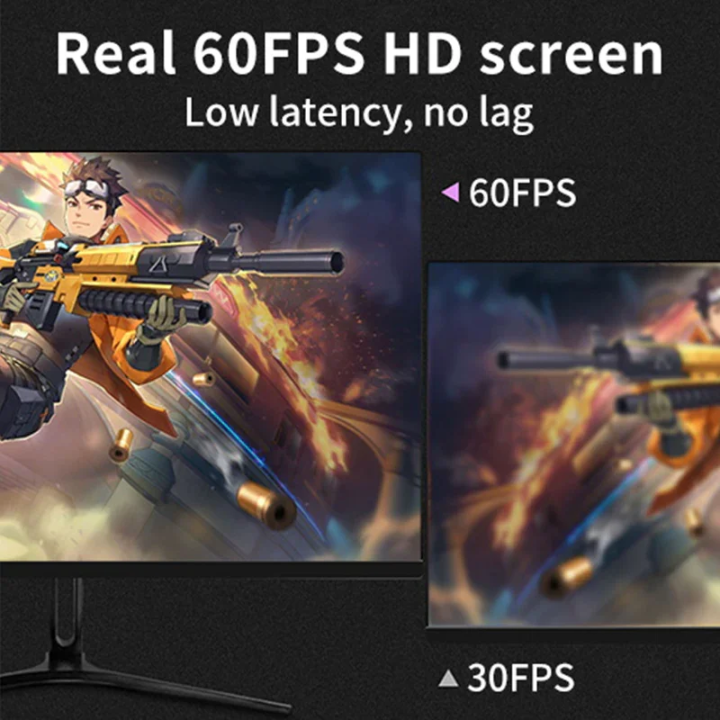 Acasis%20Live%20Streaming%20Video%20Capture%20Card%20USB%202.0%20HDMI%20No%20Driver%20Needed%20with%20Loop-Out%20for%20Support%20Mic/Audio%20Input%20on%20PC/Mac%20-%20Image%204
