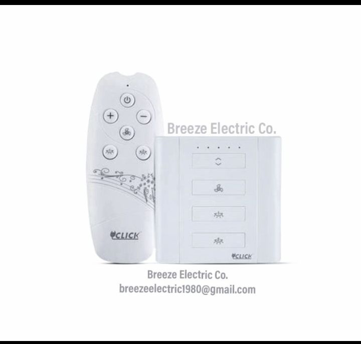 Remote%20control%20switch.%202%20Lights,%201%20Fan.%20Click.%20-%20Image%202