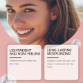 BB Cream SPF 42 PA +++ Tinted Moisturizer for Face Full Coverage Concealer Liquid Foundation Makeup for Dark Circles Fine Lines. 