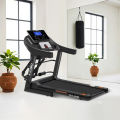 HIGH QUALITY 5IN1 ,ELECTIC TREADMILL BOWFLEX T-23 MODEL,.