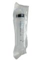 Syringe 30ml. 