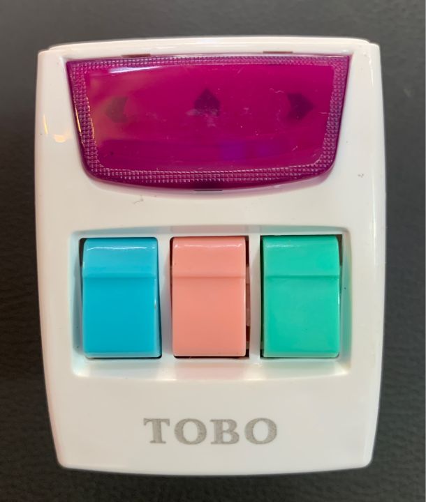 13A%20Box%20Pin%203%20WAY%20INTERNATIONAL%20UNIVERSAL%20MULTI%20ADAPTER/TRAVEL%20PLUG/SOCKET/ADAPTER%20WITH%20SWITCH%20CONTROL/13A%20-%20Image%202