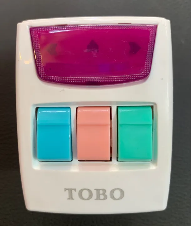 13A%20Box%20Pin%203%20WAY%20INTERNATIONAL%20UNIVERSAL%20MULTI%20ADAPTER/TRAVEL%20PLUG/SOCKET/ADAPTER%20WITH%20SWITCH%20CONTROL/13A%20-%20Image%202