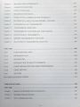 Caravan ECAT  /  Caravan ECAT Engineering Colleges Admission Test Guide 2025 Edition / ECAT 2025 Edition. 