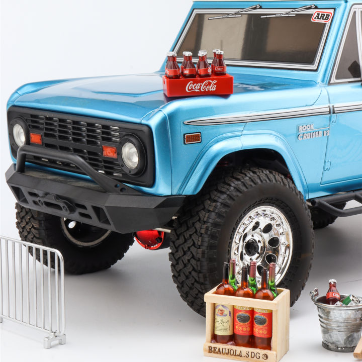 RC%20Car%20Scale%20Accessories%20Garage%20Tools%20Series%20Toy%20for%201/10%20Crawler%20Axial%20SCX10%20Capra%20%20TRX4%20TRX6%20Redcat%201/12%20WPL%20D12%20%20MN82%20MN99S%20-%20Image%205